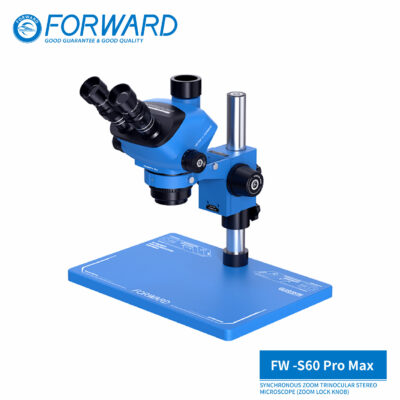 FW-S60Promax