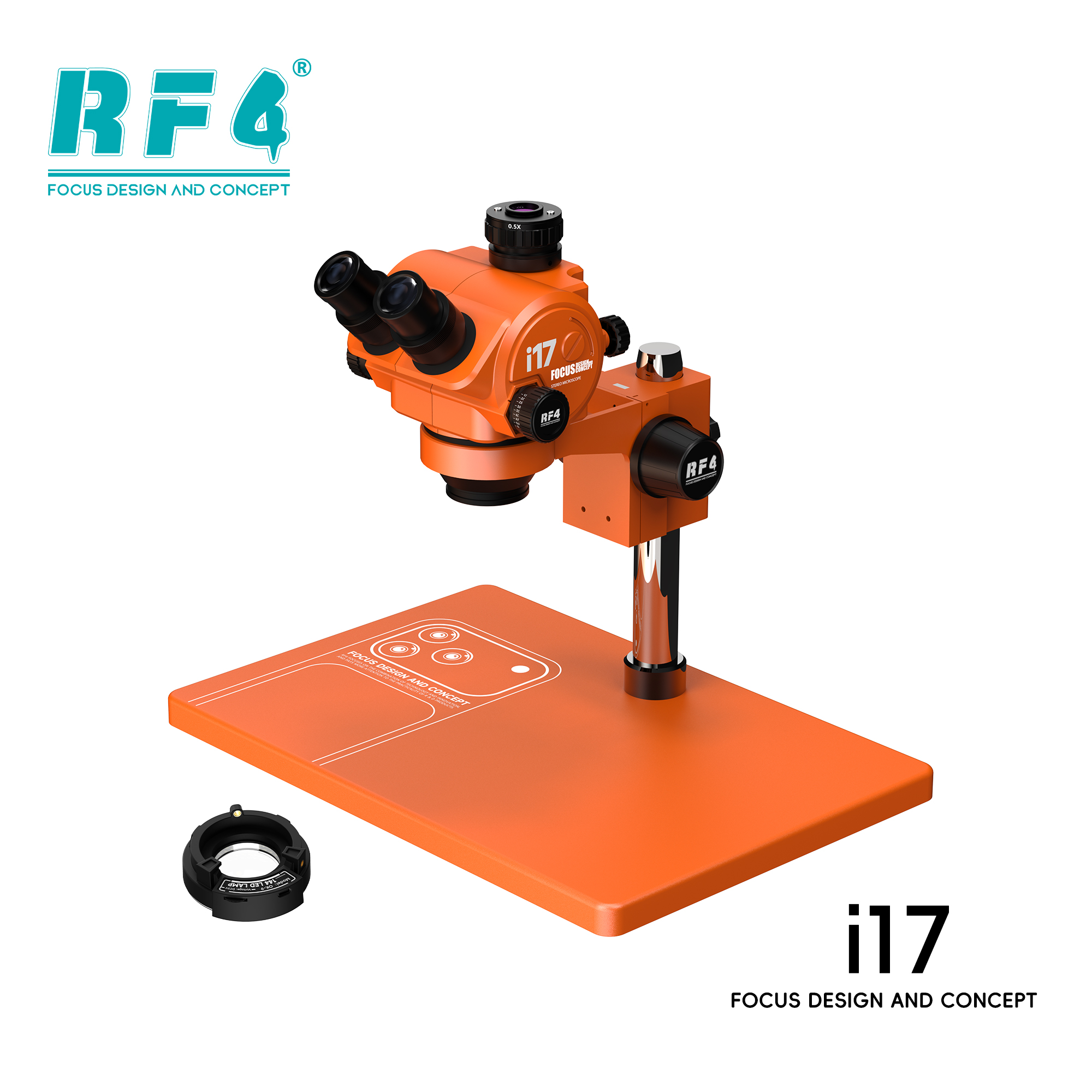 CX71P-FO24